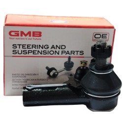 TERMINAL EXTERNO TOYOTA COROLLA AVILA ARAYA 88-92 BEBY CAMRY