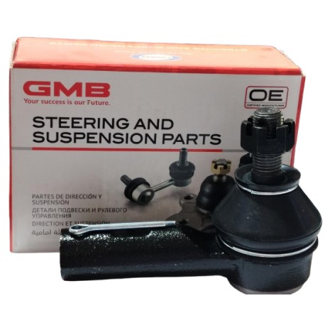 TERMINAL EXTERNO TOYOTA COROLLA AVILA ARAYA 88-92 BEBY CAMRY