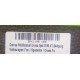 CORREA UNICA VOLKSWAGEN FOX/CROSS FOX/ FOX / SPACE/ POLO 1.6