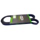 CORREA 65.00 PULG CHEVROLET GRAND VITARA XL7