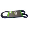 CORREA 65.00 PULG CHEVROLET GRAND VITARA XL7