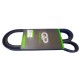 CORREA 65.00 PULG CHEVROLET GRAND VITARA XL7