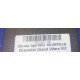 CORREA 65.00 PULG CHEVROLET GRAND VITARA XL7