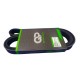 CORREA 55.9 PULG CLIO LAGUNA STRATUS 2.2 K060560 R.
