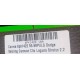 CORREA 55.9 PULG CLIO LAGUNA STRATUS 2.2 K060560 R.