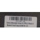 CORREA ALTERNADOR UNICA 51.3 PULG MAZDA 3 MAZDA 5 FORD FOCUS