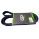 CORREA MULTICANAL 61.81 PULG PEUGEOT PARTNER SIN AIRE
