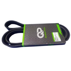 CORREA MULTICANAL 61.81 PULG PEUGEOT PARTNER SIN AIRE