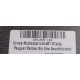 CORREA MULTICANAL 61.81 PULG PEUGEOT PARTNER SIN AIRE