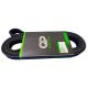 CORREA UNICA 90.94 PULG MAZDA/SUPER DUTY/F350 LUV DMAX