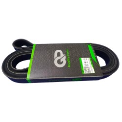 CORREA UNICA 90.94 PULG MAZDA/SUPER DUTY/F350 LUV DMAX