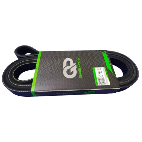 CORREA UNICA 90.94 PULG MAZDA/SUPER DUTY/F350 LUV DMAX