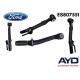 TERMINAL DERECHO BUJE FORD SUPER DUTY F250 F350 4X4 10-17