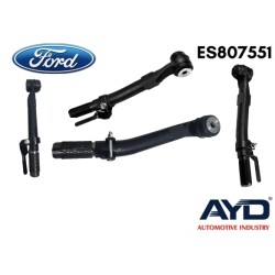 TERMINAL DERECHO BUJE FORD SUPER DUTY F250 F350 4X4 10-17