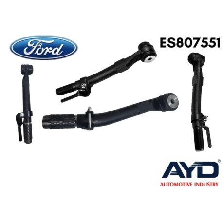 TERMINAL DERECHO BUJE FORD SUPER DUTY F250 F350 4X4 10-17