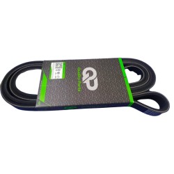 CORREA MULTICANAL 93.30 PULG SILVERADO/AVALANCHE/TAHOE 5.3