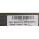 CORREA MULTICANAL 93.30 PULG SILVERADO/AVALANCHE/TAHOE 5.3