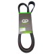 CORREA 83.46 4RUNNER HILUX KAVAK MACHITO 4.0 FORTUNER 1GR
