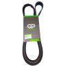 CORREA 83.46 4RUNNER HILUX KAVAK MACHITO 4.0 FORTUNER 1GR