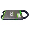 CORREA MULTICANAL 37.99 PULGA SIENA PALIO CHEYENNE MAZDA 323