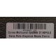 CORREA MULTICANAL 37.99PULG SIENA PALIO CHEYENNE MAZDA ELANT