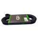 CORREA UNICA FUSION ESCAPE COLORADO LUV DMAX TRAILBLAZER 4.2