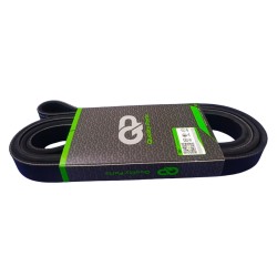 CORREA UNICA FUSION ESCAPE COLORADO LUV DMAX TRAILBLAZER 4.2