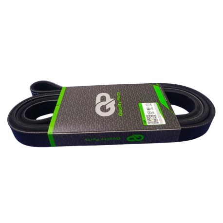 CORREA UNICA FUSION ESCAPE COLORADO LUV DMAX TRAILBLAZER 4.2