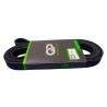 CORREA UNICA FUSION ESCAPE COLORADO LUV DMAX TRAILBLAZER 4.2