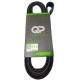 CORREA UNICA FUSION ESCAPE COLORADO LUV DMAX TRAILBLAZER 4.2