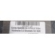CORREA UNICA FUSION ESCAPE COLORADO LUV DMAX TRAILBLAZER 4.2