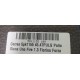 CORREA UNICA FIAT UNO FIREFOX 1.3 8V FORZA 1.4 DODGE SIENA