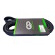 CORREA ACANALADA 6PK2174 K060856 FORD FIESTA BALITA 85.59