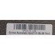 CORREA ACANALADA 6PK2174 K060856 FORD FIESTA BALITA 85.59
