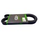 CORREA UNICA 64.90 RENAULT SCENIC 2.0 8V CENTAURO 1.8