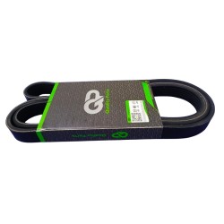 CORREA UNICA 64.90 RENAULT SCENIC 2.0 8V CENTAURO 1.8