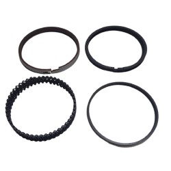 Anillos Toyota Camry 3.4 3vzfe STD/0.10/0.20/0.30/0.40