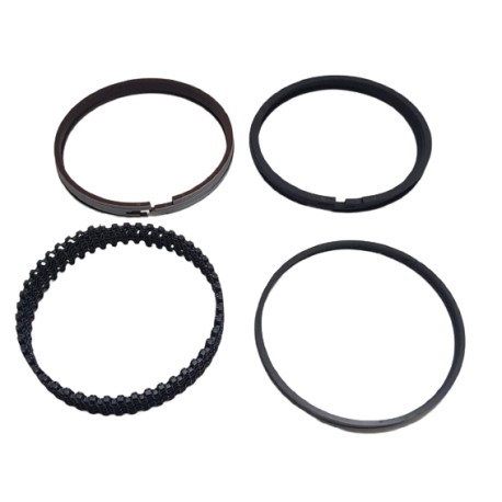 Anillos Toyota Camry 3.4 3vzfe STD/0.10/0.20/0.30/0.40