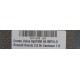 CORREA UNICA 64.90 RENAULT SCENIC 2.0 8V CENTAURO 1.8