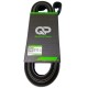 CORREA UNICA 88.18 PULG VW GOL PARATI SAVEIRO 1.8 06/08 T