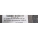 CORREA UNICA 88.18 PULG VW GOL PARATI SAVEIRO 1.8 06/08 T