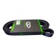 CORREA 82.22 PULG JEEP CHEROKEE XJ 3.7 02/07 FOCUS 2.0