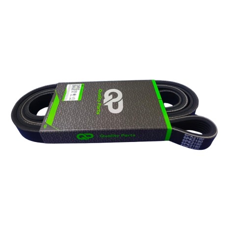 CORREA 82.22 PULG JEEP CHEROKEE XJ 3.7 02/07 FOCUS 2.0