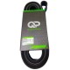 CORREA 82.22 PULG JEEP CHEROKEE XJ 3.7 02/07 FOCUS 2.0