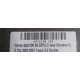 CORREA 82.22 PULG JEEP CHEROKEE XJ 3.7 02/07 FOCUS 2.0