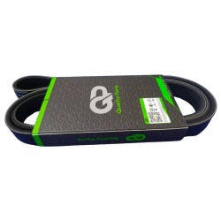 CORREA UNICA 57.48 PULG CORSA S/AIRE FIESTA BALITA 1.25