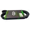 CORREA UNICA 57.48 PULG CORSA S/AIRE FIESTA BALITA 1.25