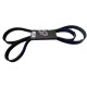 CORREA UNICA TOYOTA CAMRY LUMIERE 02-06 PREVIA RAV4 2.4 2AZ