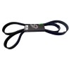 CORREA UNICA TOYOTA CAMRY LUMIERE 02-06 PREVIA RAV4 2.4 2AZ