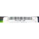 CORREA UNICA TOYOTA CAMRY LUMIERE 02-06 PREVIA RAV4 2.4 2AZ